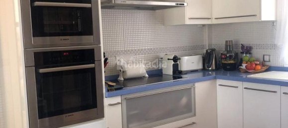 4 bedrooms Townhouse in Arona, Spain No. 89697 34