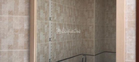 4 bedrooms Townhouse in Arona, Spain No. 89697 41