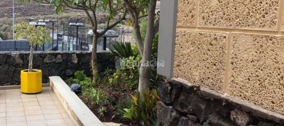 4 bedrooms Townhouse in Arona, Spain No. 89697 18