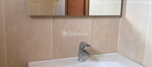 4 bedrooms Townhouse in Arona, Spain No. 89697 47