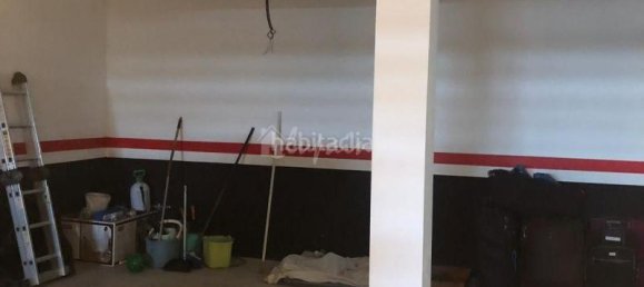 4 bedrooms Townhouse in Arona, Spain No. 89697 28