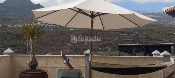 4 bedrooms Townhouse in Arona, Spain No. 89697 3