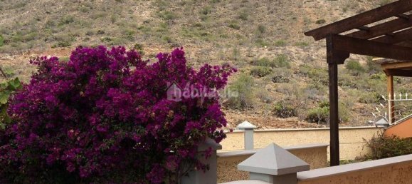 4 bedrooms Townhouse in Arona, Spain No. 89697 23