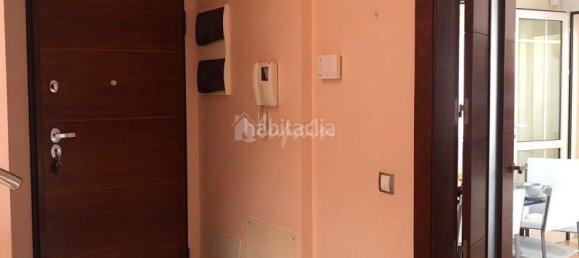 4 bedrooms Townhouse in Arona, Spain No. 89697 33