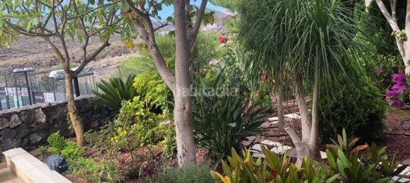 4 bedrooms Townhouse in Arona, Spain No. 89697 49