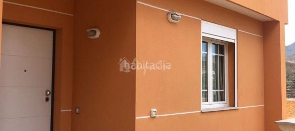 4 bedrooms Townhouse in Arona, Spain No. 89697 22