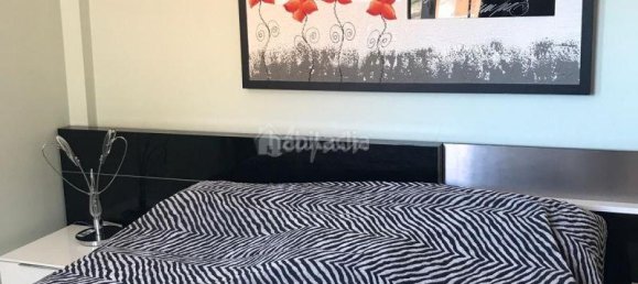 4 bedrooms Townhouse in Arona, Spain No. 89697 43