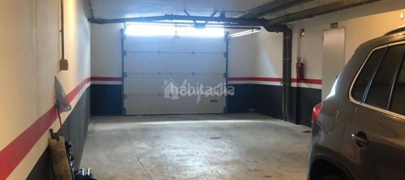 4 bedrooms Townhouse in Arona, Spain No. 89697 27