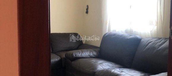 4 bedrooms Townhouse in Arona, Spain No. 89697 8