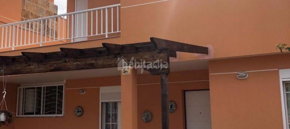 4 bedrooms Townhouse in Arona, Spain No. 89697 48