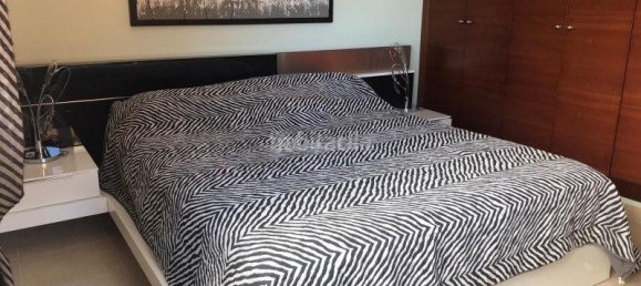 4 bedrooms Townhouse in Arona, Spain No. 89697 37