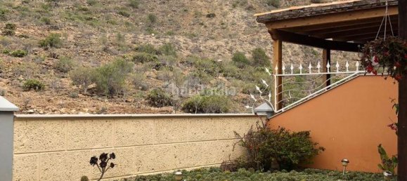 4 bedrooms Townhouse in Arona, Spain No. 89697 20