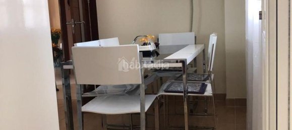 4 bedrooms Townhouse in Arona, Spain No. 89697 14