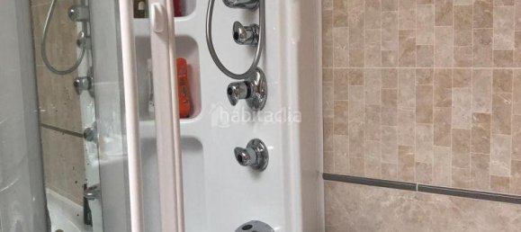 4 bedrooms Townhouse in Arona, Spain No. 89697 39