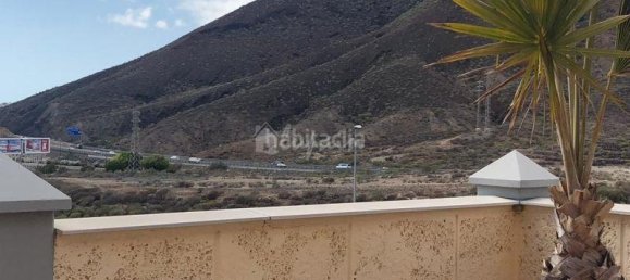 4 bedrooms Townhouse in Arona, Spain No. 89697 26