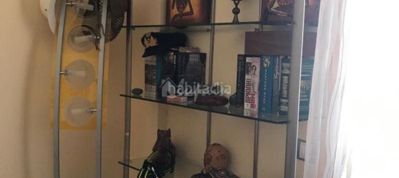 4 bedrooms Townhouse in Arona, Spain No. 89697 46