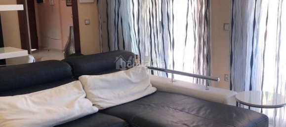 4 bedrooms Townhouse in Arona, Spain No. 89697 13