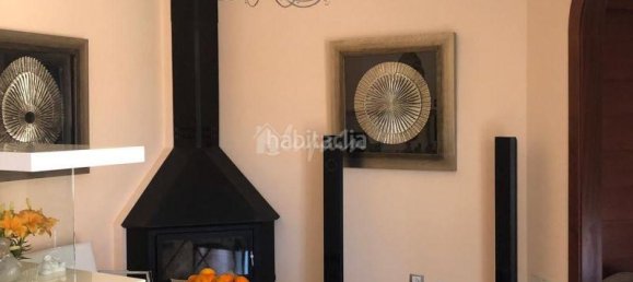 4 bedrooms Townhouse in Arona, Spain No. 89697 11