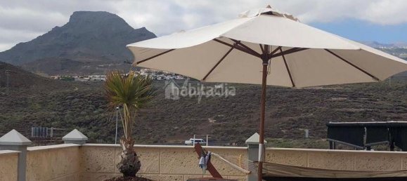 4 bedrooms Townhouse in Arona, Spain No. 89697 7