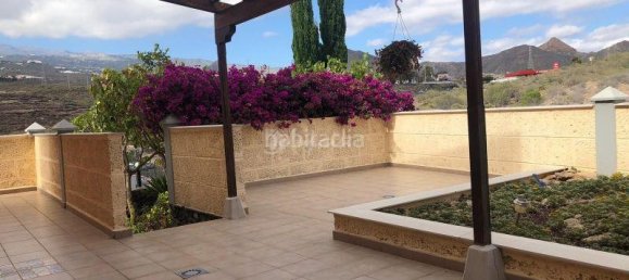 4 bedrooms Townhouse in Arona, Spain No. 89697 12
