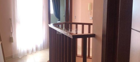 4 bedrooms Townhouse in Arona, Spain No. 89697 35