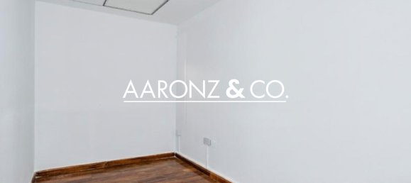 Büro in Business Bay, UAE 129m², Nr. 114100 5