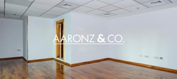 Büro in Business Bay, UAE 129m², Nr. 114100 4