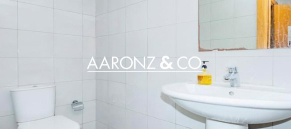 Büro in Business Bay, UAE 129m², Nr. 114100 10