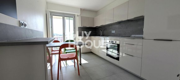 3 chambres Appartement à Valence, France No. 300882 6