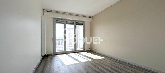 3 chambres Appartement à Valence, France No. 300882 4