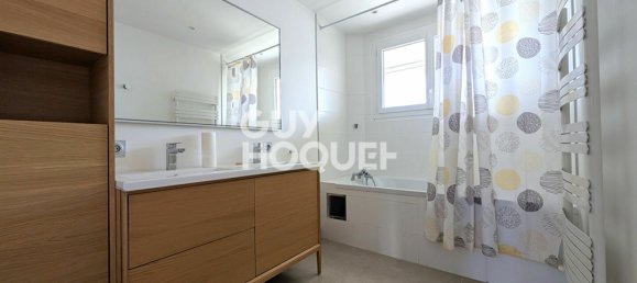 3 chambres Appartement à Valence, France No. 300882 5