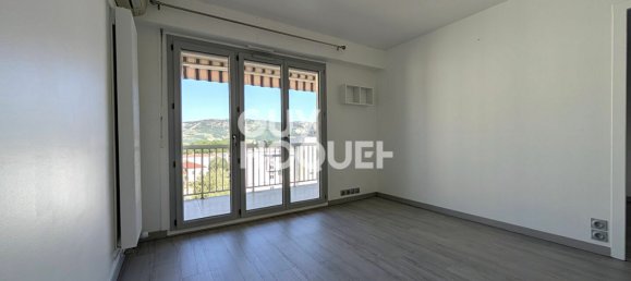 3 chambres Appartement à Valence, France No. 300882 10