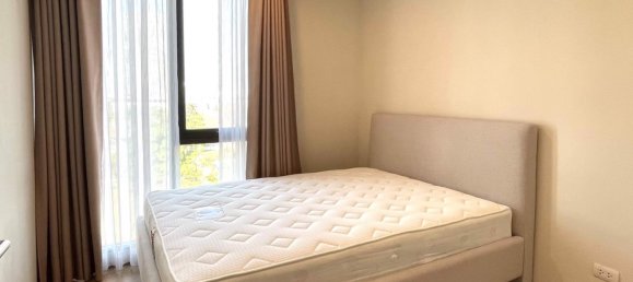 2 Schlafzimmer Eigentumswohnung in Watthana, Thailand, Nr. 11797 4