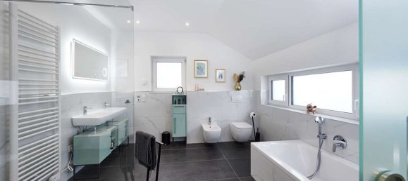 3 غرف نوم منزل في Oberbergischer, Germany رقم 235500 7