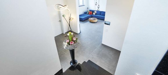 3 غرف نوم منزل في Oberbergischer, Germany رقم 235500 3