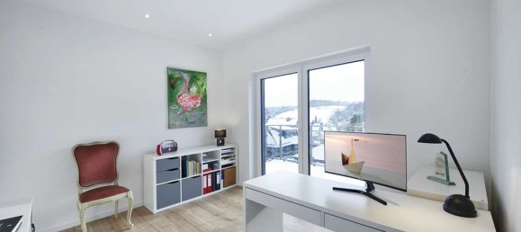 3 غرف نوم منزل في Oberbergischer, Germany رقم 235500 6