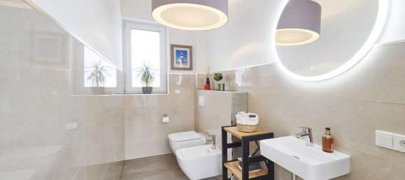 3 غرف نوم منزل في Oberbergischer, Germany رقم 235500 4