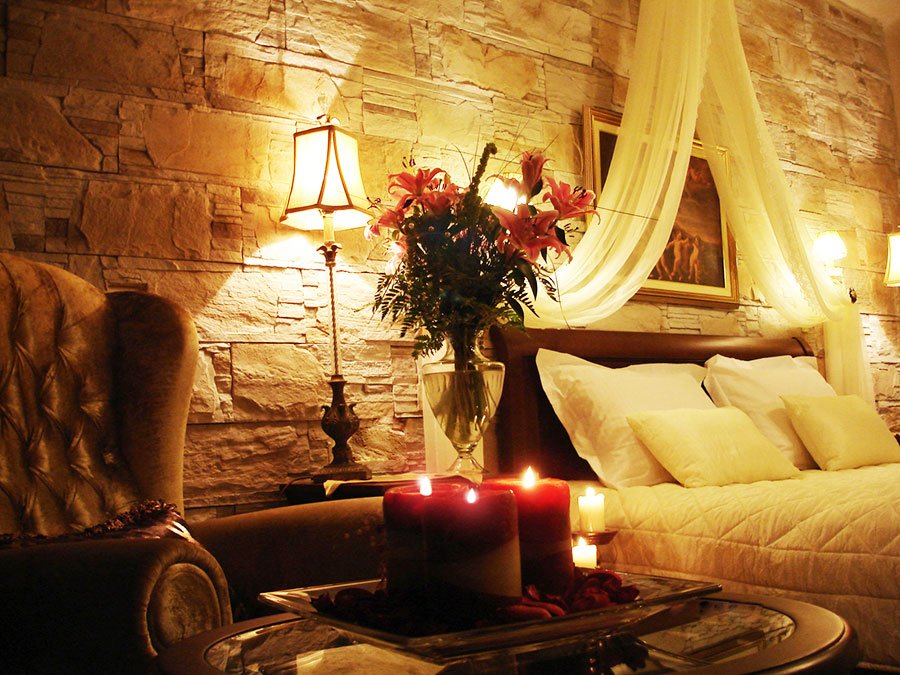 750m² Townhouse in Katerini, Greece No. 7421