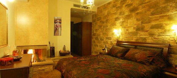 750m² Townhouse in Katerini, Greece No. 7421 8