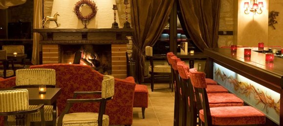 750m² Townhouse in Katerini, Greece No. 7421 5