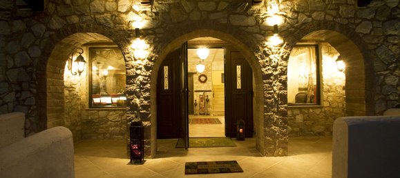 750m² Townhouse in Katerini, Greece No. 7421 7