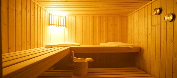 750m² Townhouse in Katerini, Greece No. 7421 13