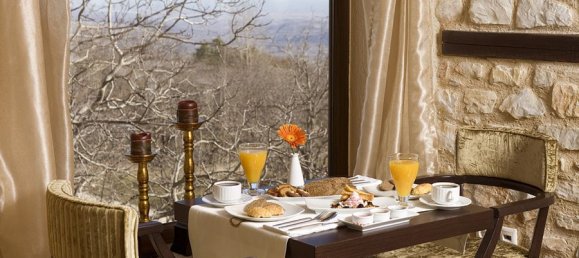 750m² Townhouse in Katerini, Greece No. 7421 3