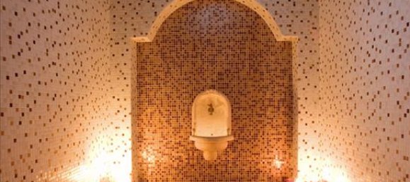 750m² Townhouse in Katerini, Greece No. 7421 15