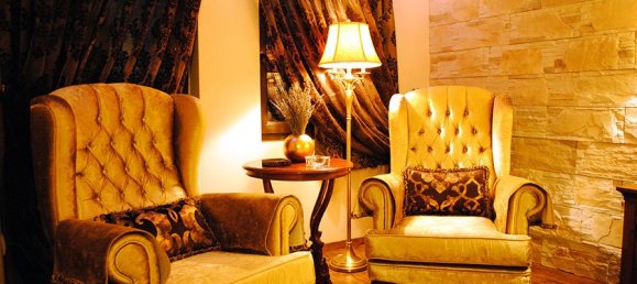 750m² Townhouse in Katerini, Greece No. 7421 4