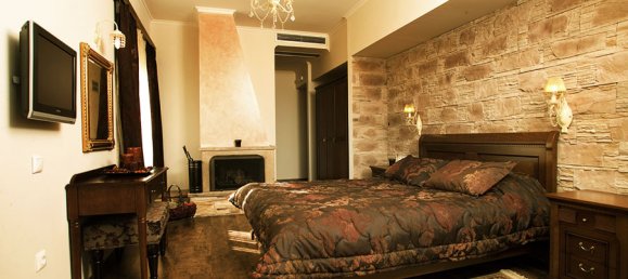 750m² Townhouse in Katerini, Greece No. 7421 10