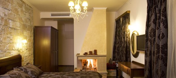 750m² Townhouse in Katerini, Greece No. 7421 11