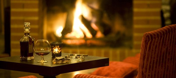 750m² Townhouse in Katerini, Greece No. 7421 6