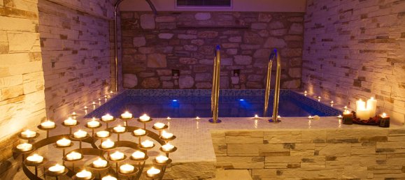 750m² Townhouse in Katerini, Greece No. 7421 14