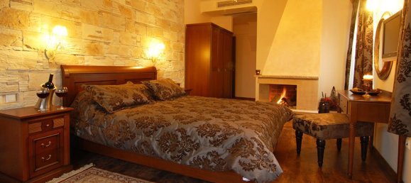 750m² Townhouse in Katerini, Greece No. 7421 9